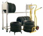 Trolley, KOKMD1 - Image 8