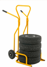 Trolley, KOKMD1 - Image 4