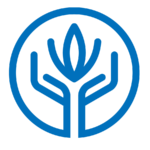 Evul logo