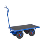 Trolley, KOKM330120