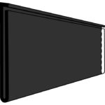 sildihoidja