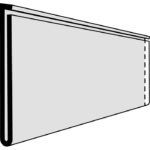 sildihoidja