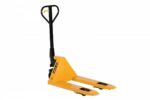 Вилочный погрузчик Quicklift, 800x520 мм, 2000 кг, I41634