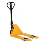 Вилочный погрузчик Quicklift, 800x520 мм, 2000 кг, I41634