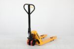 Вилочный погрузчик Quicklift, 800x520 мм, 2000 кг, I41634 — изображение 3