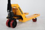 Вилочный погрузчик Quicklift, 800x520 мм, 2000 кг, I41634 — изображение 4