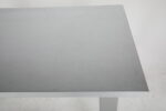 Töölaud 1600x800 mm sahtlite, metallkatte ja reguleeritava kõrgusega, I743343 - Image 2