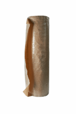 Bubble wrap with kraft paper 150cm x50m - Image 2