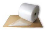 Bubble wrap 50cm x100m transparent 60g - Image 2