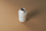 Hand wrapping film 10cm wide 23µm thick in rolls 150m