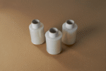 Hand wrapping film 10cm wide 23µm thick in rolls 150m - Image 2
