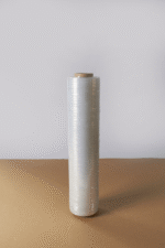 Hand wrapping film width 45cm thickness 20 µm weight 2,24kg - Image 3
