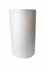 Mullikile rullis  100cm x100m  läbipaistev 60g - Image 2