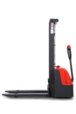 grinner ECL 1029, I45004 - Image 3