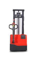Herätin ECL 1016, I45003 - Image 2