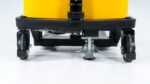 Semi-electric stacking PL 2500 EL, I43256 - Image 8