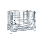 Container 1200x1000x1180 mm, KOKM09911911