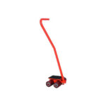 Transport roller with 4T handle, I57704