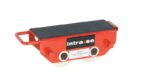 Mechanical roller 2T, I57702 - Image 3