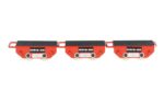 Mechanical roller 2T, I57702 - Image 2