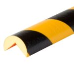 Type A, 5000 mm