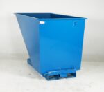 Kallurkonteiner 1600L - Image 3