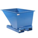 Kallurkonteiner 3000L, I10300