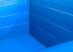 Самоопрокидывающийся контейнер 300L — изображение 7
