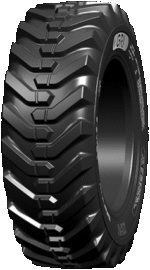 Tõstukite rehvid — изображение 2