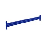 Töölaud 1000x500 mm metallkattega, PRMAST101 - Image 7