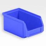 Plastkarp Schäfer, poollahtine LF211, S92194