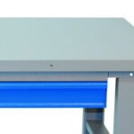 Töölaua sahtel, I74310