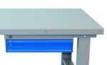 Töölaua sahtel, I74310 (kopeeri)