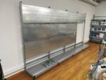 Shop shelves - Image 2