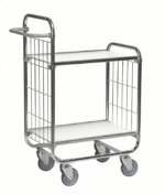 для монтажной тележки, KOKM80002L
