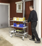 komplekteerimiskäru noppimiseks, KOKM80003LCL - Image 4
