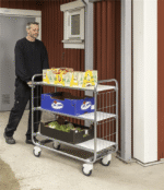 komplekteerimiskäru noppimiseks, KOKM80003LCL - Image 3