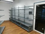 Shop shelves - Image 3