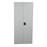 Kapp 1800x800x400 mm, hall, I71220