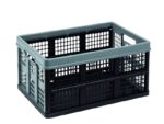 Kokkupandav kast CLAX 46l, I56102