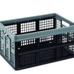 Kokkupandav kast CLAX 46l, I56102
