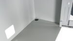 Arvutikapp1730x280x640 mm hall, I71154 - Image 7