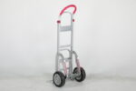 Alumiiniumkäru HS-1, 250 kg, I57392 - Image 4
