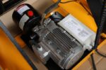 Подъемная доска 800x1300 мм 2000 кг, I53150 — изображение 4