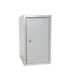 Laegaskapp 455x275x355 kokkupandav, I71120