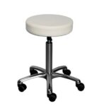 Taburet Beta Ø 360 mm, kõrgus 510-700 mm, GL4726832000