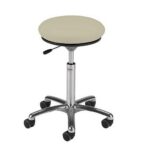 Taburet Pilates Air, kõrgus 520 - 710 mm, GL45228312