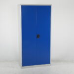 kapp  1800x900x400 mm, I71601