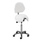 Sadultool Jolly seljatoega, kõrgus 580-770 mm, GL462188322