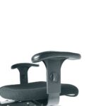 Käetoed toolile, GL625090